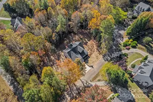 6407 Sterling Pl, Hickory, NC 28601 - Photo 42