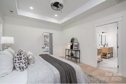 6407 Sterling Place, Hickory, NC 28601 - Photo 22