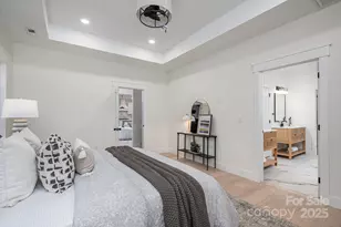 6407 Sterling Pl, Hickory, NC 28601 - Photo 22