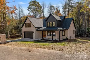 6407 Sterling Pl, Hickory, NC 28601 - Photo 2