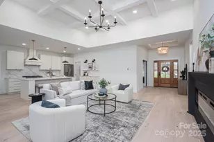 6407 Sterling Pl, Hickory, NC 28601 - Photo 18