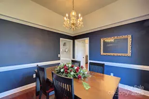 299 Sequoyah Dr, Chesnee, SC 29323 - Photo 20