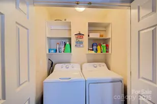 299 Sequoyah Dr, Chesnee, SC 29323 - Photo 36