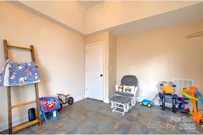 299 Sequoyah Drive #13, Chesnee, SC 29323 - Photo 30