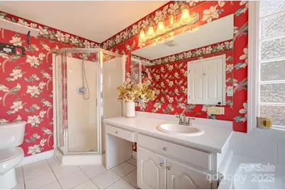 299 Sequoyah Drive #13, Chesnee, SC 29323 - Photo 28