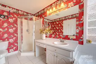 299 Sequoyah Dr, Chesnee, SC 29323 - Photo 28