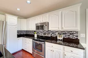 299 Sequoyah Dr, Chesnee, SC 29323 - Photo 16