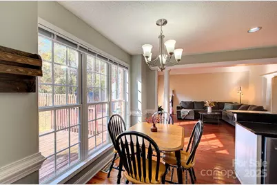 299 Sequoyah Drive #13, Chesnee, SC 29323 - Photo 18