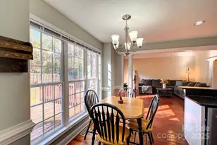 299 Sequoyah Dr, Chesnee, SC 29323 - Photo 18