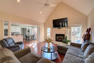 299 Sequoyah Dr, Chesnee, SC 29323 - Photo 10