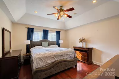 299 Sequoyah Drive #13, Chesnee, SC 29323 - Photo 26