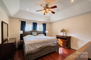 299 Sequoyah Dr, Chesnee, SC 29323 - Photo 26