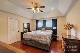 299 Sequoyah Dr, Chesnee, SC 29323 - Photo 24