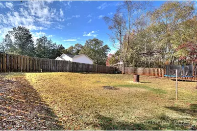 299 Sequoyah Drive #13, Chesnee, SC 29323 - Photo 6