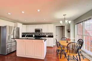 299 Sequoyah Dr, Chesnee, SC 29323 - Photo 14