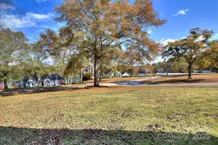 299 Sequoyah Dr, Chesnee, SC 29323 - Photo 8