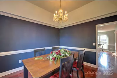 299 Sequoyah Drive #13, Chesnee, SC 29323 - Photo 22