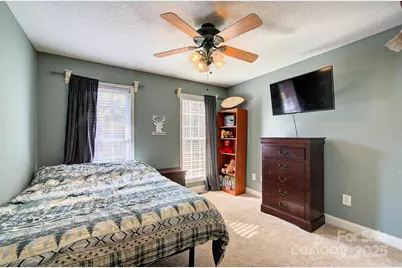 299 Sequoyah Drive #13, Chesnee, SC 29323 - Photo 34