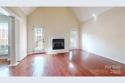 299 Sequoyah Drive #13, Chesnee, SC 29323 - Photo 12