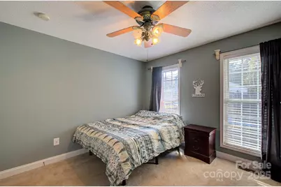 299 Sequoyah Drive #13, Chesnee, SC 29323 - Photo 32