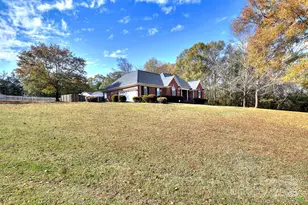 299 Sequoyah Dr, Chesnee, SC 29323 - Photo 4