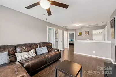 8826 Gray Willow Road, Charlotte, NC 28227 - Photo 26