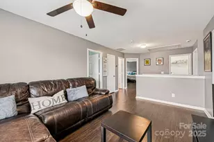 8826 Gray Willow Rd, Charlotte, NC 28227 - Photo 26