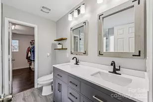 8826 Gray Willow Rd, Charlotte, NC 28227 - Photo 22