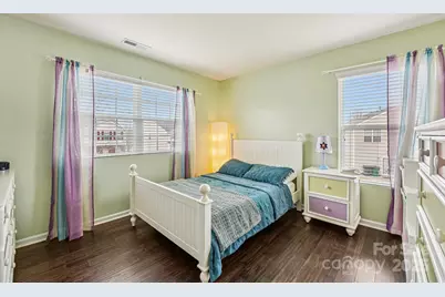 8826 Gray Willow Road, Charlotte, NC 28227 - Photo 34