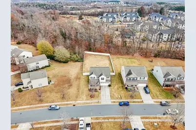 8826 Gray Willow Road, Charlotte, NC 28227 - Photo 46