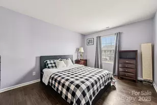 8826 Gray Willow Rd, Charlotte, NC 28227 - Photo 28