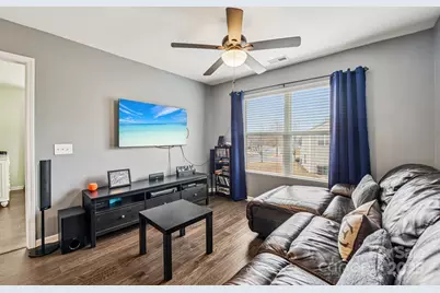 8826 Gray Willow Road, Charlotte, NC 28227 - Photo 24