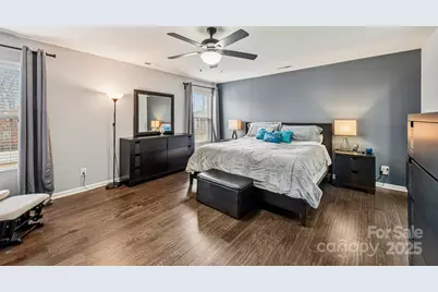 8826 Gray Willow Road, Charlotte, NC 28227 - Photo 18