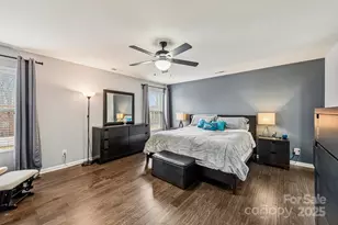 8826 Gray Willow Rd, Charlotte, NC 28227 - Photo 18