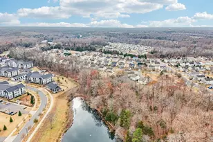 8826 Gray Willow Rd, Charlotte, NC 28227 - Photo 44