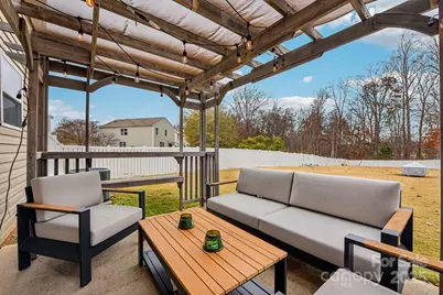 8826 Gray Willow Road, Charlotte, NC 28227 - Photo 36