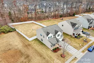 8826 Gray Willow Rd, Charlotte, NC 28227 - Photo 42