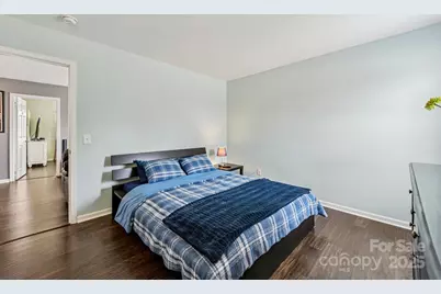 8826 Gray Willow Road, Charlotte, NC 28227 - Photo 30