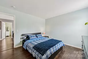 8826 Gray Willow Rd, Charlotte, NC 28227 - Photo 30