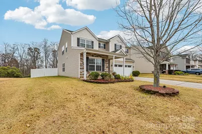 8826 Gray Willow Road, Charlotte, NC 28227 - Photo 2
