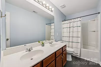 8826 Gray Willow Road, Charlotte, NC 28227 - Photo 32