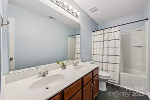 8826 Gray Willow Rd, Charlotte, NC 28227 - Photo 32