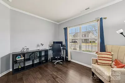 8826 Gray Willow Road, Charlotte, NC 28227 - Photo 6