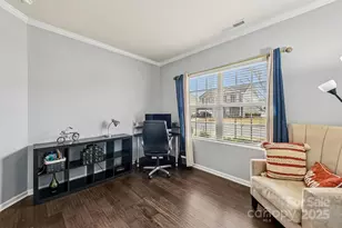 8826 Gray Willow Rd, Charlotte, NC 28227 - Photo 6