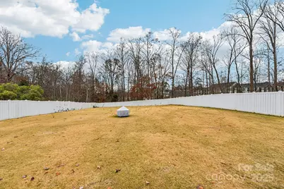 8826 Gray Willow Road, Charlotte, NC 28227 - Photo 40
