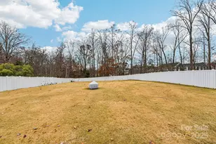 8826 Gray Willow Rd, Charlotte, NC 28227 - Photo 40