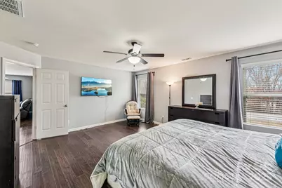 8826 Gray Willow Road, Charlotte, NC 28227 - Photo 20