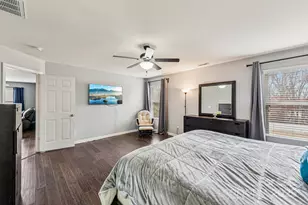 8826 Gray Willow Rd, Charlotte, NC 28227 - Photo 20