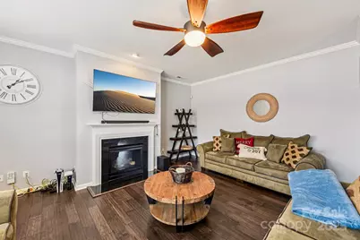 8826 Gray Willow Road, Charlotte, NC 28227 - Photo 16