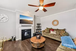 8826 Gray Willow Rd, Charlotte, NC 28227 - Photo 16